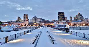 Canada
