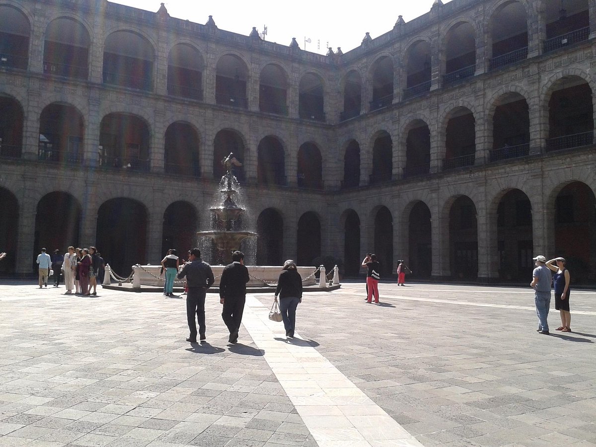 Mexico