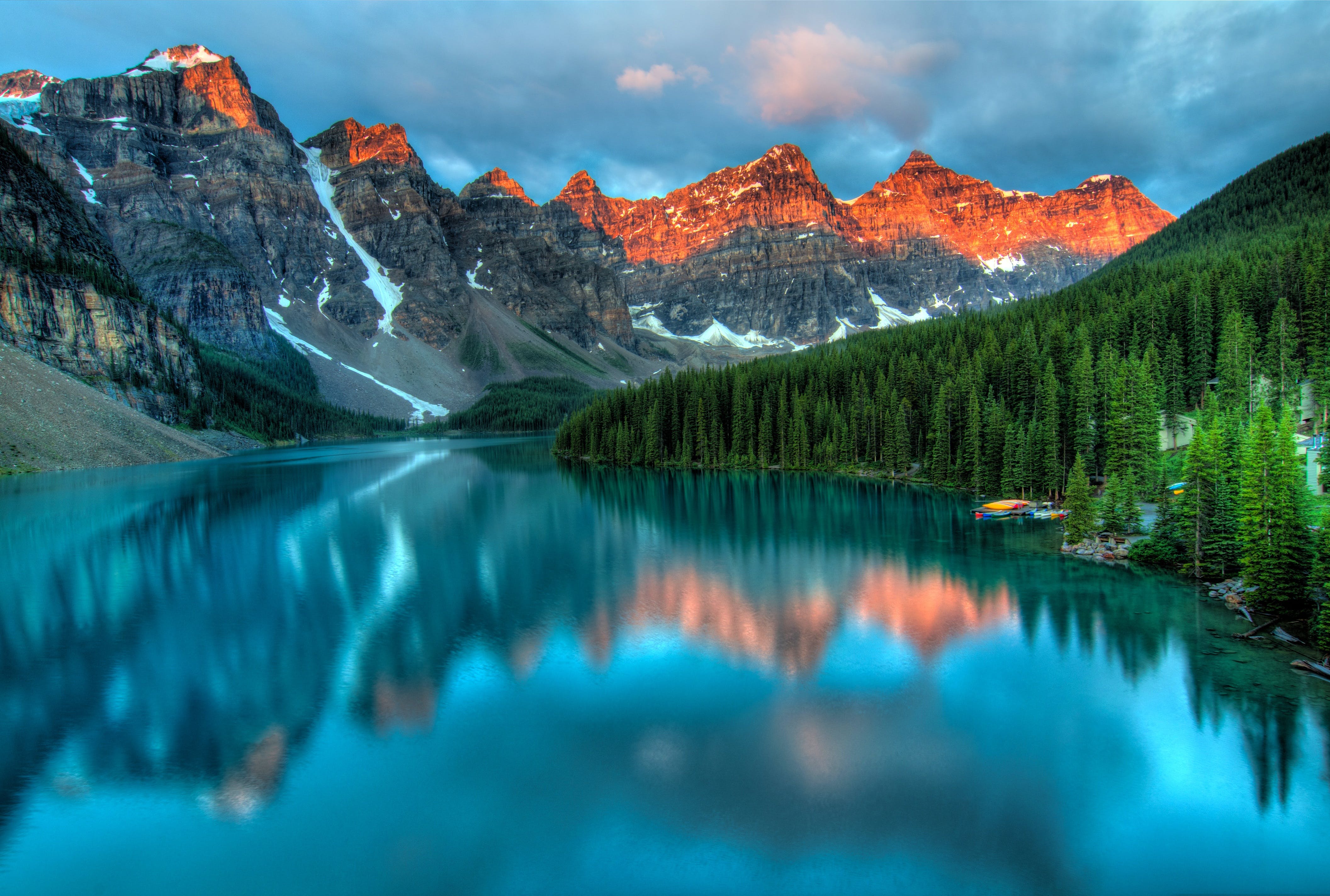 Italy